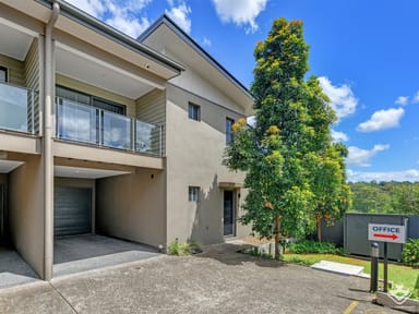 Property ID:21143910/36 Bunya Road, Everton Hills QLD 4053 IMAGE 0