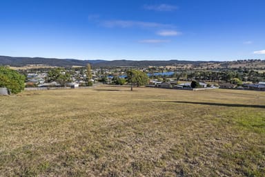 Property None-35 Spencer Street, Triabunna TAS 7190 IMAGE 0