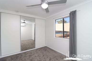 Property 172 Miles Street, Mount Isa QLD 4825 IMAGE 0