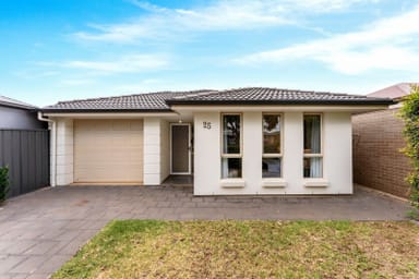 Property 25 Burley Griffin Drive, Andrews Farm SA 5114 IMAGE 0