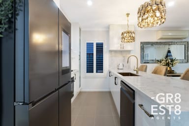 Property 8 Dedina Walk, DANDENONG VIC 3175 IMAGE 0