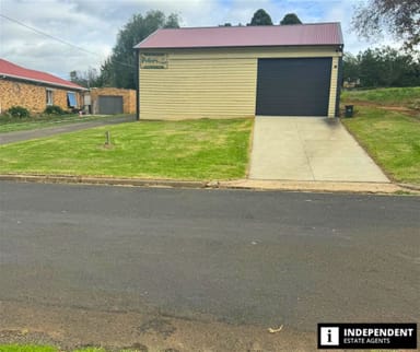 Property 7 MCCOLL STREET, NILMA VIC 3821 IMAGE 0