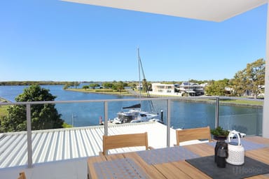 Property 111, 93 Sheehan Avenue, Hope Island QLD 4212 IMAGE 0