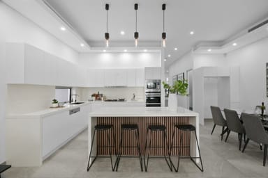 Property 73a Edna Avenue, Merrylands NSW 2160 IMAGE 0