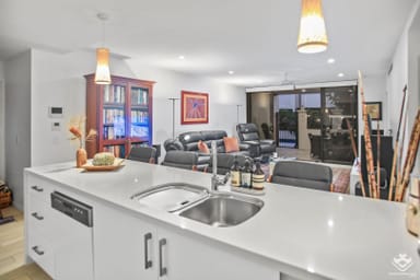 Property 2105/1 Stuartholme Road, Bardon QLD 4065 IMAGE 0