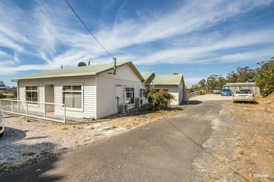 Property 5 Upper Natone Road, Natone TAS 7321 IMAGE 0