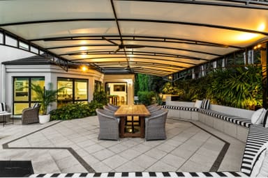 Property 8 Dylan Place, West Pennant Hills  IMAGE 0