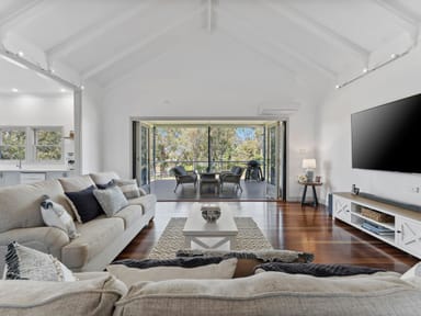 Property 150 Ferry Road, Yengarie QLD 4650 IMAGE 0