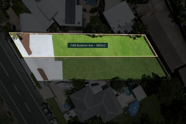 Property 114B Buderim Avenue, ALEXANDRA HEADLAND QLD 4572 IMAGE 0