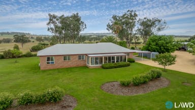 Property 141 Oakwood Road, Oakwood NSW 2360 IMAGE 0