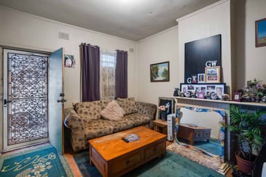 Property 38 Rolleston Avenue, Salisbury North SA 5108 IMAGE 0