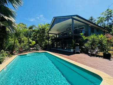 Property 15 Pioneer St, Bingil Bay QLD 4852 IMAGE 0