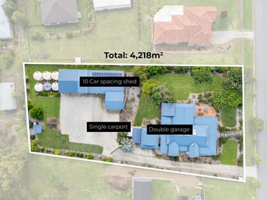 Property 30-34 Mimosa Court, Woodhill QLD 4285 IMAGE 0