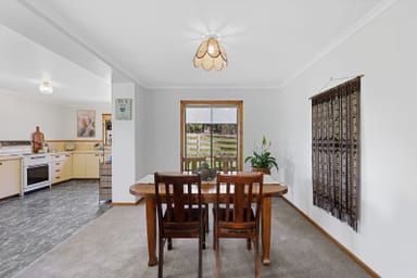 Property 2, 209 Timboon Curdievale Road, Timboon VIC 3268 IMAGE 0