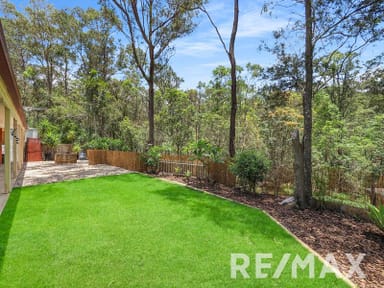 Property 5 Hoare Court, BUNYA QLD 4055 IMAGE 0