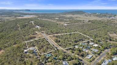 Property 24 Riversleigh Drive, EMU PARK QLD 4710 IMAGE 0