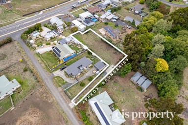 Property 7 Cartledge Lane, BAGDAD TAS 7030 IMAGE 0