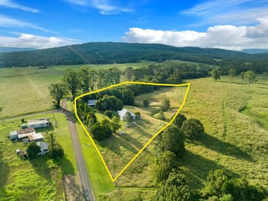 Property Kyogle NSW 2474 IMAGE 0