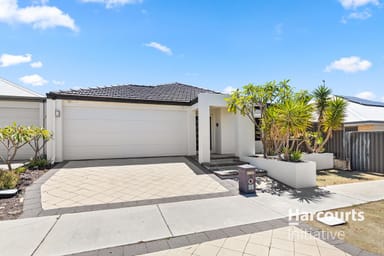 Property 21 Flagstaff Road, LANDSDALE WA 6065 IMAGE 0