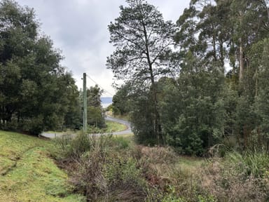 Property 1540 Esperance Coast Rd, DOVER TAS 7117 IMAGE 0