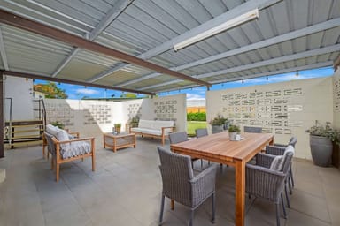 Property 4 Torrens Street, Kirwan QLD 4817 IMAGE 0