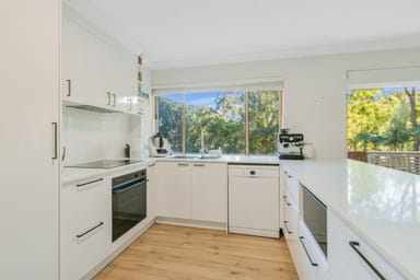 Property 23/5 Clancy Court, TUGUN QLD 4224 IMAGE 0