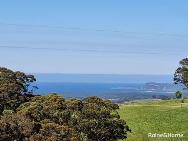 Property 646 McLeod Road, Scotsdale WA 6333 IMAGE 0