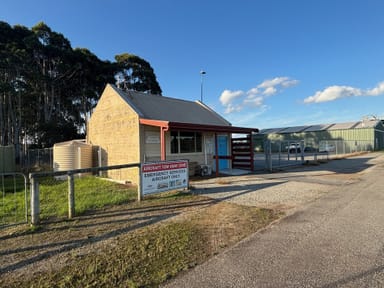 Property 1 Paxillus Way, Hay VIC 6333 IMAGE 0