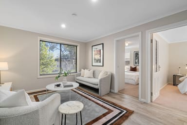 Property 8 Jeffrey Street, Kurnell NSW 2231 IMAGE 0