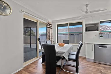 Property 31 Melanie Street, Hassall Grove NSW 2761 IMAGE 0
