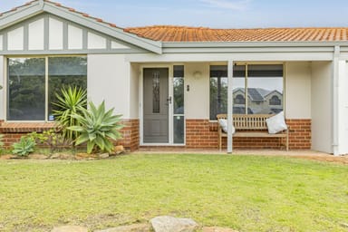 Property 27 Morialta Avenue, Quinns Rocks WA 6048 IMAGE 0