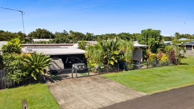 Property 10 Gowland Street, Kurrimine Beach QLD 4871 IMAGE 0