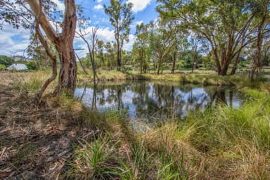 Property 11 Manning Street, Binalong NSW 2584 IMAGE 0