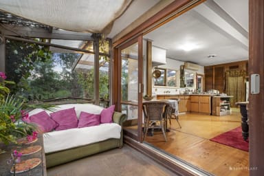 Property 2 Storey Avenue, Research VIC 3095 IMAGE 0