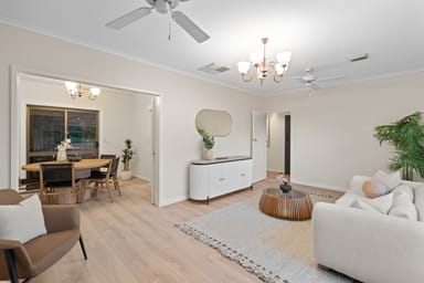 Property 50 Ross Street, Seaview Downs SA 5049 IMAGE 0