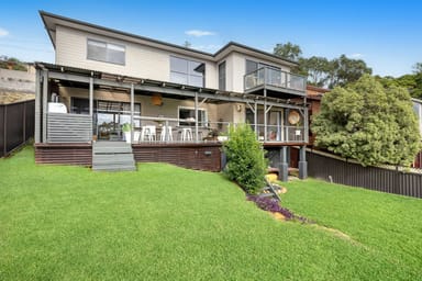 Property 82 Corinth Road, Heathcote NSW 2233 IMAGE 0