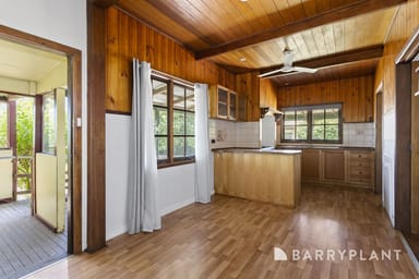 Property 1880 Westernport Road, Ripplebrook VIC 3818 IMAGE 0