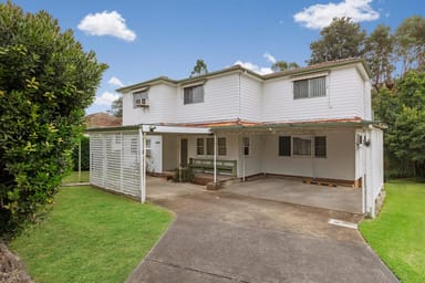 Property 10 Finch Avenue, Rydalmere NSW 2116 IMAGE 0