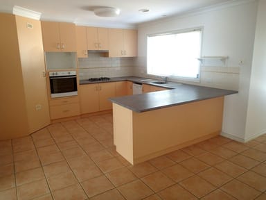 Property 118 Katrina Cct, Corowa NSW 2646 IMAGE 0