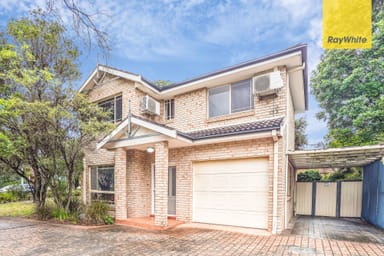 Property 3/34-38 Houison Street, WESTMEAD NSW 2145 IMAGE 0