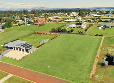 Property 115-117 Premier Drive, Kingaroy QLD 4610 IMAGE 0