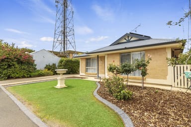 Property 6A Forster Street, KADINA SA 5554 IMAGE 0