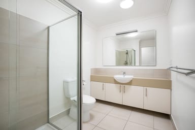 Property 21 Blue Gum Drive, Bellbrae VIC 3228 IMAGE 0