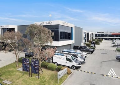 Property 2, 8 Kearney Street, Bayswater VIC 3153 IMAGE 0
