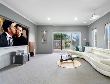 Property 29 Kogarah Street, Tarragindi QLD 4121 IMAGE 0