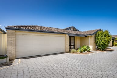 Property 2, 47 Pitchford Glade, CLARKSON WA 6030 IMAGE 0