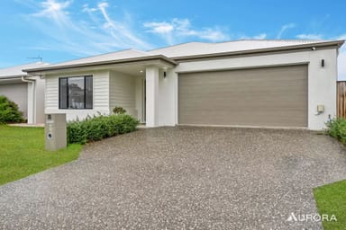 Property 11 Ambrose Street, Chambers Flat QLD 4133 IMAGE 0