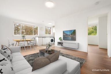 Property 1-24/24-24/24 Wisbeach Street, Balmain NSW 2041 IMAGE 0