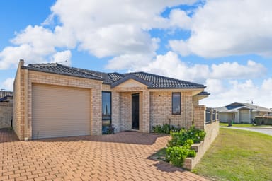 Property 4E Salina Way, YANGEBUP WA 6164 IMAGE 0