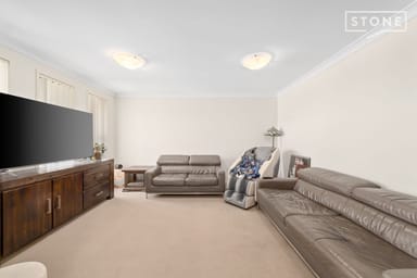 Property 12 Laurie Drive, Raworth NSW  IMAGE 0